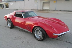 Corvette-C3-70-Jahre